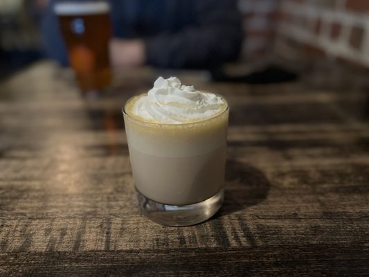 Fox & Goose Public House by null