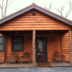 Cayuga Lake Cabins 12 Photos Vacation Rentals 6472 State Rte