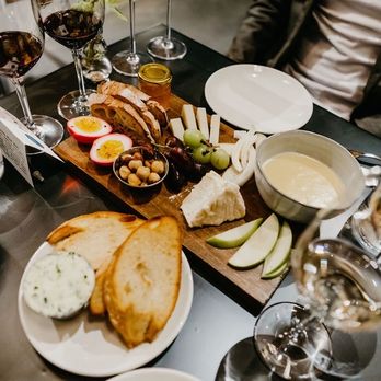 Stem Wine Bar - Delish - Wine Bars Near Me - Portland, Oregon Stem Wine Bar - Delish - Wine Bars Near Me - Portland, Oregon