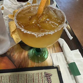 Los Patio’s - Organic margarita - New Mexican Cuisine Near Me - Brownsburg, Indiana Los Patio’s - Organic margarita - New Mexican Cuisine Near Me - Brownsburg, Indiana