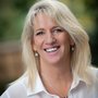 Photo of Willow Dental Associates