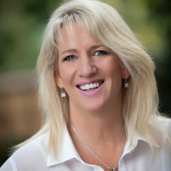 Willow Dental Associates - Kim- Treatment Cordinator