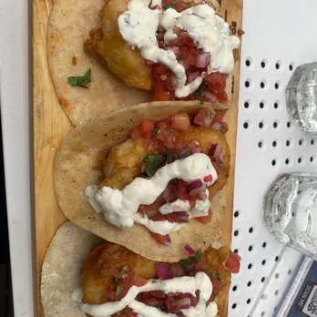 Te Amo Tequila Bar & Tacos - Baja Shrimp Tacos - Tacos Near Me - New Haven, Connecticut Te Amo Tequila Bar & Tacos - Baja Shrimp Tacos - Tacos Near Me - New Haven, Connecticut