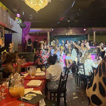 Lips - Atlanta - Bars Near Me - Atlanta, Georgia Lips - Atlanta - Bars Near Me - Atlanta, Georgia