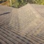 JKR Construction