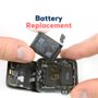 Photo of Cheap Phone Repair