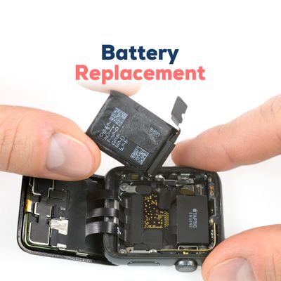 Cheap Phone Repair on Yelp