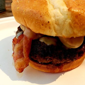 Jaspers Cafe - Jaspers Poppper Burger - Burgers Near Me - Medford, Oregon Jaspers Cafe - Jaspers Poppper Burger - Burgers Near Me - Medford, Oregon