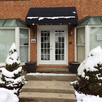 Reilly Law - Wills, Trusts, & Probates Near Me - Historic Occoquan, Virginia Reilly Law - Wills, Trusts, & Probates Near Me - Historic Occoquan, Virginia