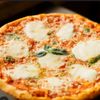 Bellissimo pizza gift card