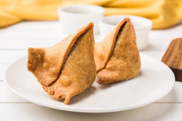 Himalayan Curry Hut by null