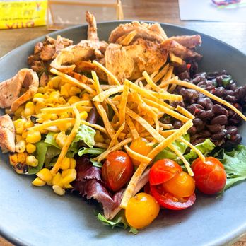 Cocina Hermanas - Mexican Near Me - Danville, California Cocina Hermanas - Mexican Near Me - Danville, California