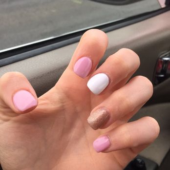 Wonder Nails - Nail Salons Near Me - Indianapolis, Indiana Wonder Nails - Nail Salons Near Me - Indianapolis, Indiana