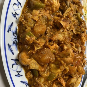 Yemen Gate Restaurant - Chicken Agda - Middle Eastern Near Me - Cleveland, Ohio Yemen Gate Restaurant - Chicken Agda - Middle Eastern Near Me - Cleveland, Ohio