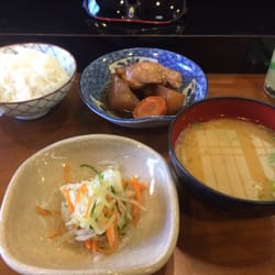 Sushi Kiyo