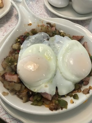 Rosie’s Home Cookin’ by null