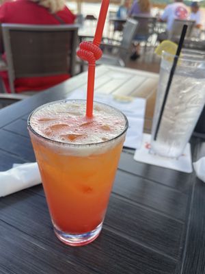 Papa Doc's Shore Club by null