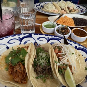Chavela's - Mexican Near Me - Brooklyn, New York
