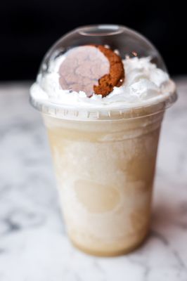 Sugar Frk by null