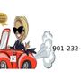 Grand Finale Mobile Notary Services