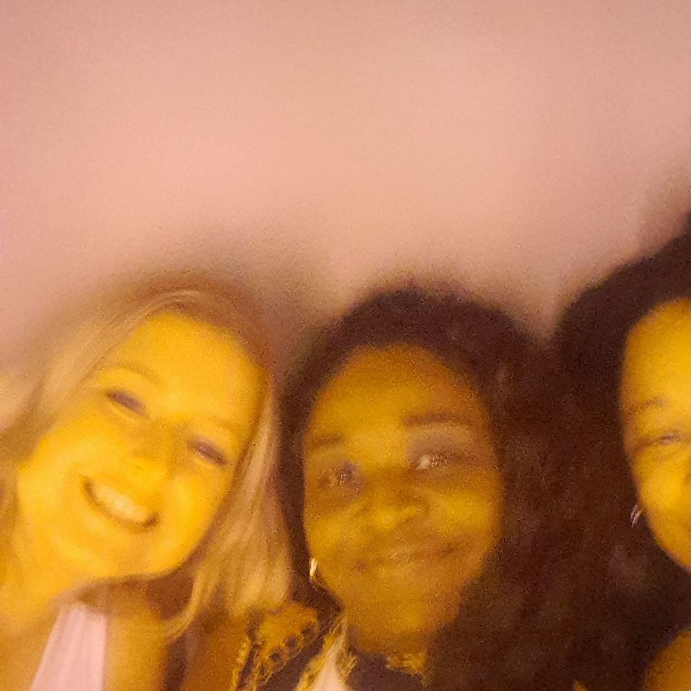 Hanny's - Gals night out - Lounges Near Me - Phoenix, Arizona