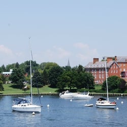 SailTime - Annapolis