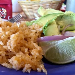Mexican Restaurants In Suwanee Yelp Don Jose Taqueria