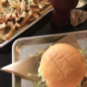 Remedy Burger - Burgers - Burgers Near Me - Staunton, Virginia Remedy Burger - Burgers - Burgers Near Me - Staunton, Virginia
