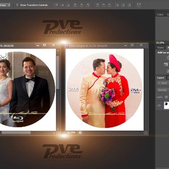 PVE Productions - Videographers Near Me