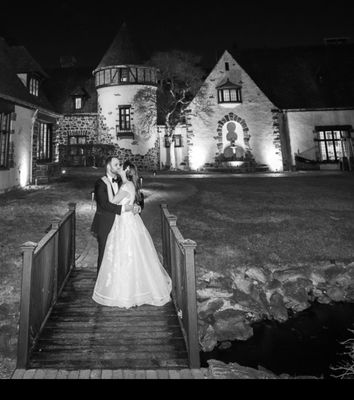 Designer Loft by null