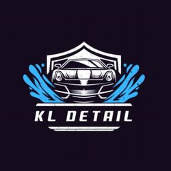 KL Detail
