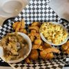 Mama G's Kitchen gift card