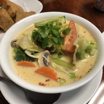 Thai Rama - Thai Near Me - Glendale, California Thai Rama - Thai Near Me - Glendale, California