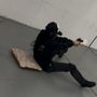 Photo of Civilian Defense Concepts