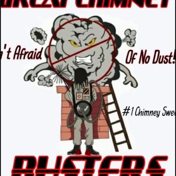 Great Chimney Busters - untitled - Gutter Services Near Me Great Chimney Busters - untitled - Gutter Services Near Me