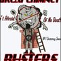 Photo of Great Chimney Busters