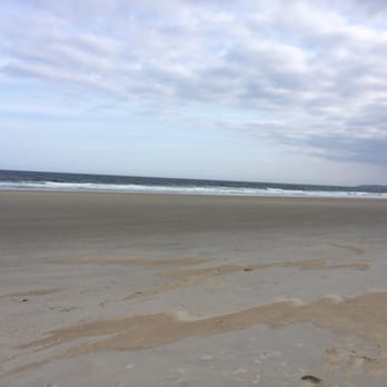 Thousand Trails Moody Beach - RV Parks Near Me - Wells, Maine Thousand Trails Moody Beach - RV Parks Near Me - Wells, Maine