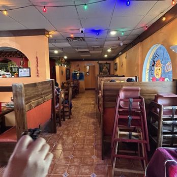 Maria's Mexican Restaurant - Mexican Near Me - Charlotte, North Carolina Maria's Mexican Restaurant - Mexican Near Me - Charlotte, North Carolina