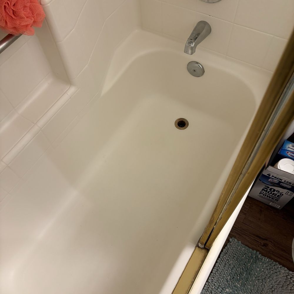 Best Clean Service - Home Cleaning Near Me