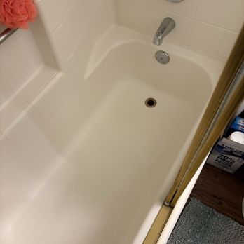 Best Clean Service - Home Cleaning Near Me Best Clean Service - Home Cleaning Near Me