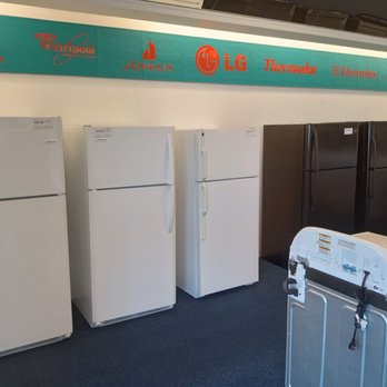 VanCamps Appliances - Appliances Near Me - Glendale, Arizona VanCamps Appliances - Appliances Near Me - Glendale, Arizona