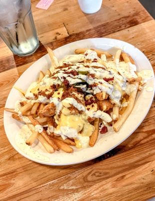 Asiel's Restaurant by null