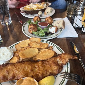 Nine Irish Brothers - Indianapolis - Irish Pub Near Me - Indianapolis, Indiana Nine Irish Brothers - Indianapolis - Irish Pub Near Me - Indianapolis, Indiana