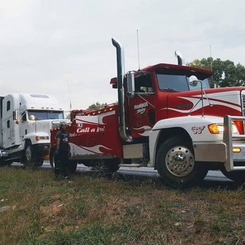 Solutions Towing and Recovery - Towing Near Me - Warner Robins, Georgia Solutions Towing and Recovery - Towing Near Me - Warner Robins, Georgia