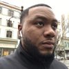 Barber Shop gift card