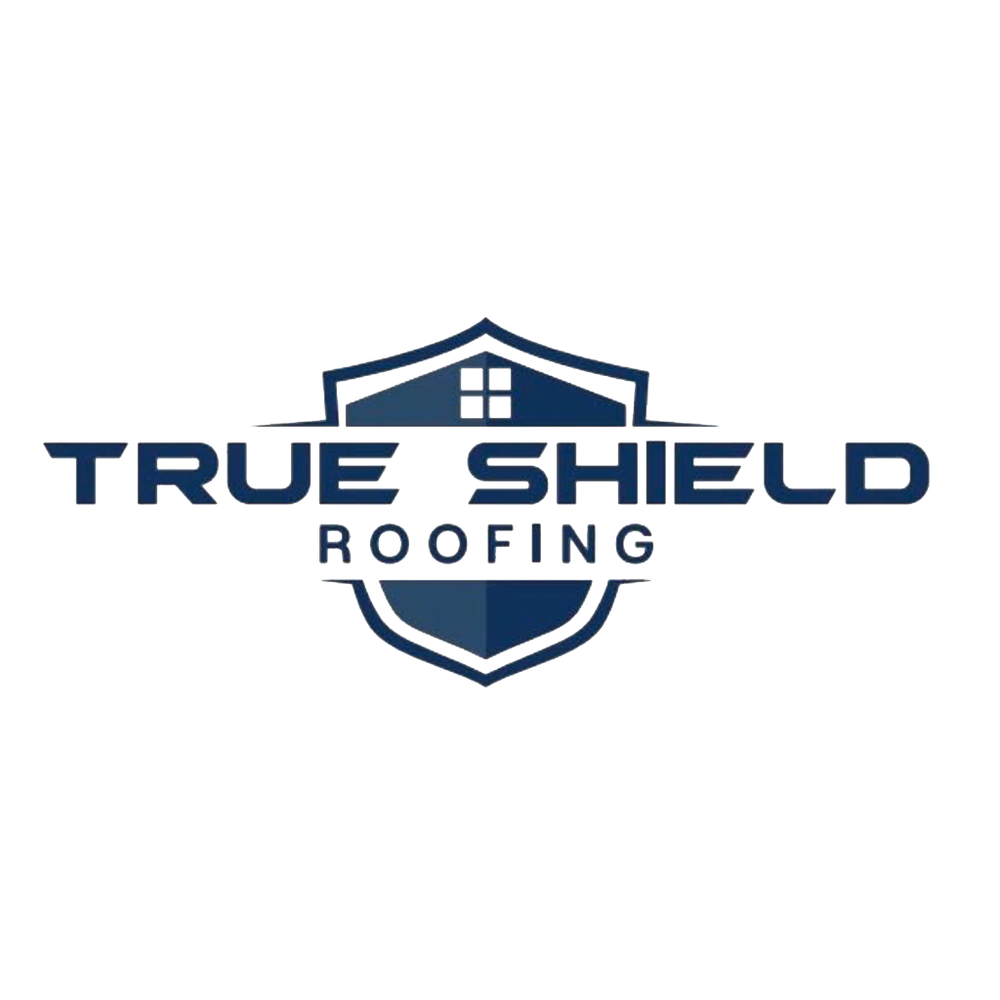 Slide of True Shield Roofing