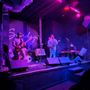 Photo of Sandaga 813
