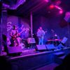 Sandaga 813 gift card