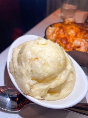 Kres Chophouse by null