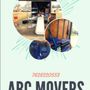 Photo of ABC Movers